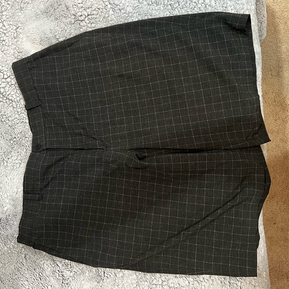 Men’s Nike Golf Shorts